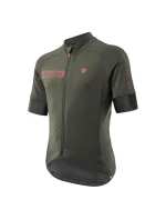 Cyklistický dres Radvik Bravo Jrg Jr 92800406865