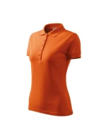 Tričko Malfini Pique Polo W MLI-21011 Tričko Malfini Pique Polo W MLI-21011