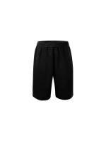 Dětské šortky Miles Jr MLI-61301 - Malfini