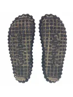 Žabky Gumbies Slingback W G-SB-WN-GEOM Žabky Gumbies Slingback W G-SB-WN-GEOM