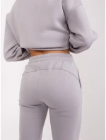 Sada EM KMPL 017.02 šedá Sada EM KMPL 017.02 šedá