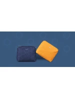 Kabelka VUCH Coalie MN Blue