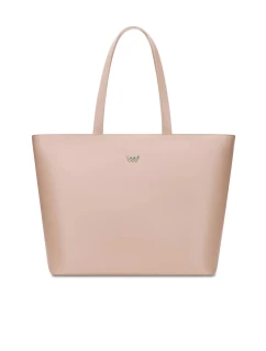 Dámská kabelka Vuch Emmie Beige