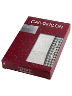 Pánské boxerky NB1992A-080 - Calvin Klein