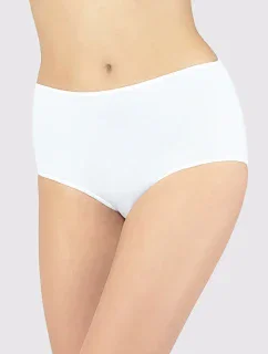 Dámské kalhotky LAURA 07013