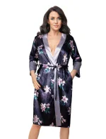 DÁMSKÝ ŽUPAN FR-370 DOROTA DÁMSKÝ ŽUPAN FR-370 DOROTA