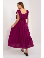 Denní šaty model 195391 Italy Moda