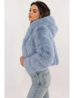 Bunda  model 203198 AT