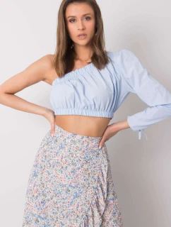 Halenka model 215370 Rue Paris