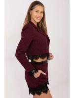 Kraťasy model 222167 Italy Moda Kraťasy model 222167 Italy Moda