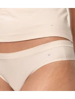 Smart Micro Brazilian String EX - BROWN - TRIUMPH BROWN - TRIUMPH