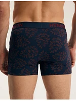 Boxerky Henderson 45486 Fawn A3 M–4XL Boxerky Henderson 45486 Fawn A3 M–4XL