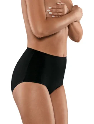 Dámské kalhotky 150 black - BABELL