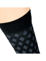 Pánské ponožky 006 M09 - NOVITI Pánské ponožky 006 M09 - NOVITI