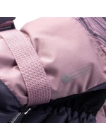 Lyžařské rukavice Elbrus Maiko W 92800553530