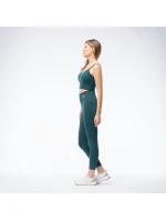 Legíny IQ Ilean W 92800625373