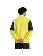 Mikina adidas Squadra 25 Presentation M JP3385 pánské Mikina adidas Squadra 25 Presentation M JP3385 pánské