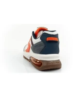 Boty Skechers SKX-167 Jr 419020L/NTNV