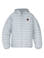 Glovii GTMGL kabát/kabát Glovii GTMGL kabát/kabát