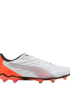 Kopačky Puma King Pro FG/AG M 108828 01