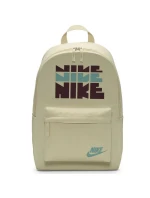 Batoh Nike Heritage Retro Pack HV6614-229 Batoh Nike Heritage Retro Pack HV6614-229