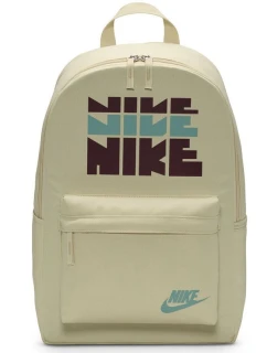 Batoh Nike Heritage Retro Pack HV6614-229