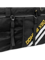 Velká sportovní taška 3 v 1 "Undefeated" DBX-SB-22