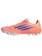 Boty adidas F50 League 2G/3G AG JH7738