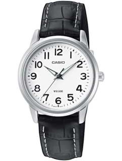 Dámské hodinky CASIO LTP-1303L-7BVDF + BOX