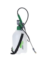 ZAHRADNÍ TLAKOVÝ POSTŘIKOVAČ 5L PROGARDEN