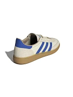 Adidas Originals Handball Spezial obuv JS3865 Adidas Originals Handball Spezial obuv JS3865