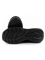 Skechers dámské sportovní boty Bobs Squad Waves black lightweight fashionable dámské