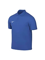 Polokošile Nike Dri-FIT Park 26 IB1193-463