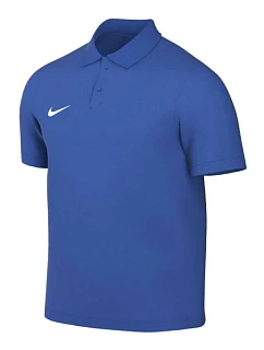 Polokošile Nike Dri-FIT Park 26 IB1193-463