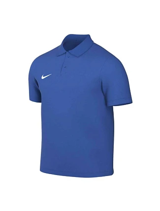 Polokošile Nike Dri-FIT Park 26 IB1193-463