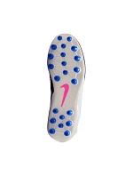Dětské kopačky Nike Phantom 6 High Academy AG HQ2034 446