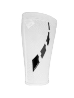 Pánské kompresní legíny Guard Lock Elite SE0173-103 - Nike Pánské kompresní legíny Guard Lock Elite SE0173-103 - Nike