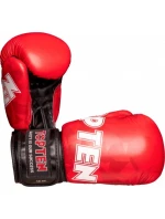 Boxerské rukavice TOP TEN "PRISM" 10 oz (RŮZNÉ BARVY) Boxerské rukavice TOP TEN "PRISM" 10 oz (RŮZNÉ BARVY)