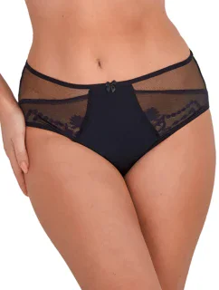 Gaia 1191P Bice barva: černá