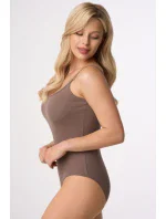 Babell Tia barva: kakaová