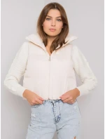 Vesta EM KZ 898.30 ecru