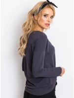 Halenka RV BZ 5121.18P grafit