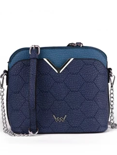 Kabelka VUCH Fossy Perry