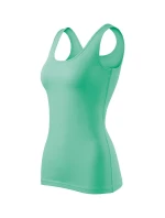 Triumph tílko dámské mátová Triumph tílko dámské mátová