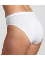 Kalhotky Sloggi Romance Tai - Triumph