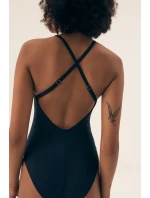 PLAVKY BITT 42896 SS25