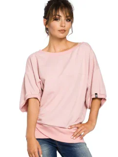 Mikina  model 104230 BeWear