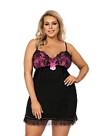 Noční košilka  model 146323 Donna