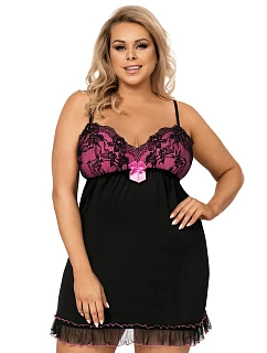 Noční košilka model 146323 Donna