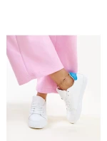 Tenisky  model 207287 Solea